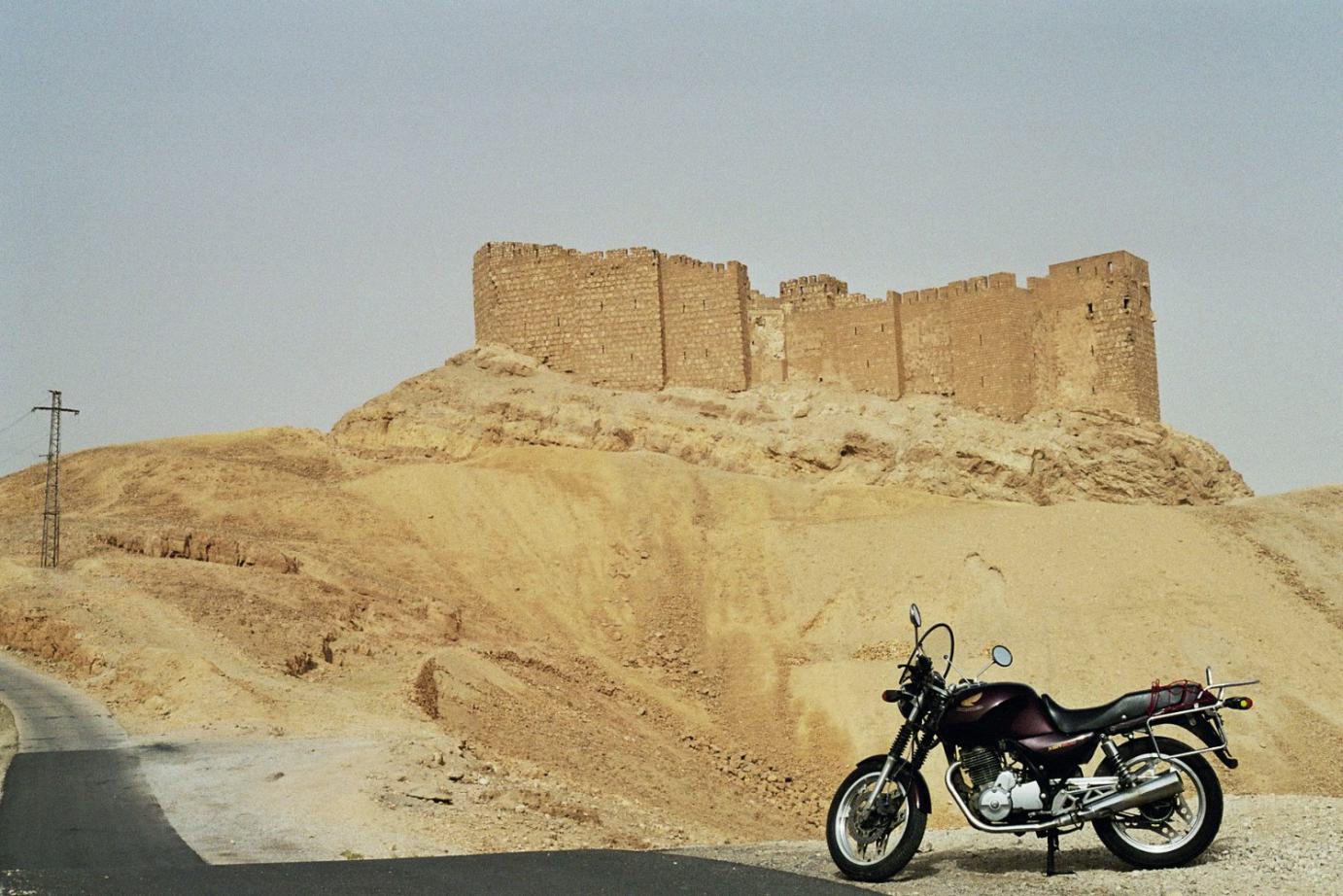 004_1.JPG