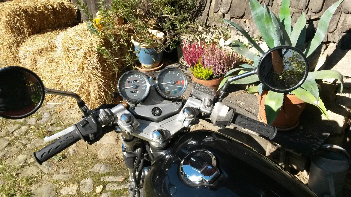 20171015_141142.jpg