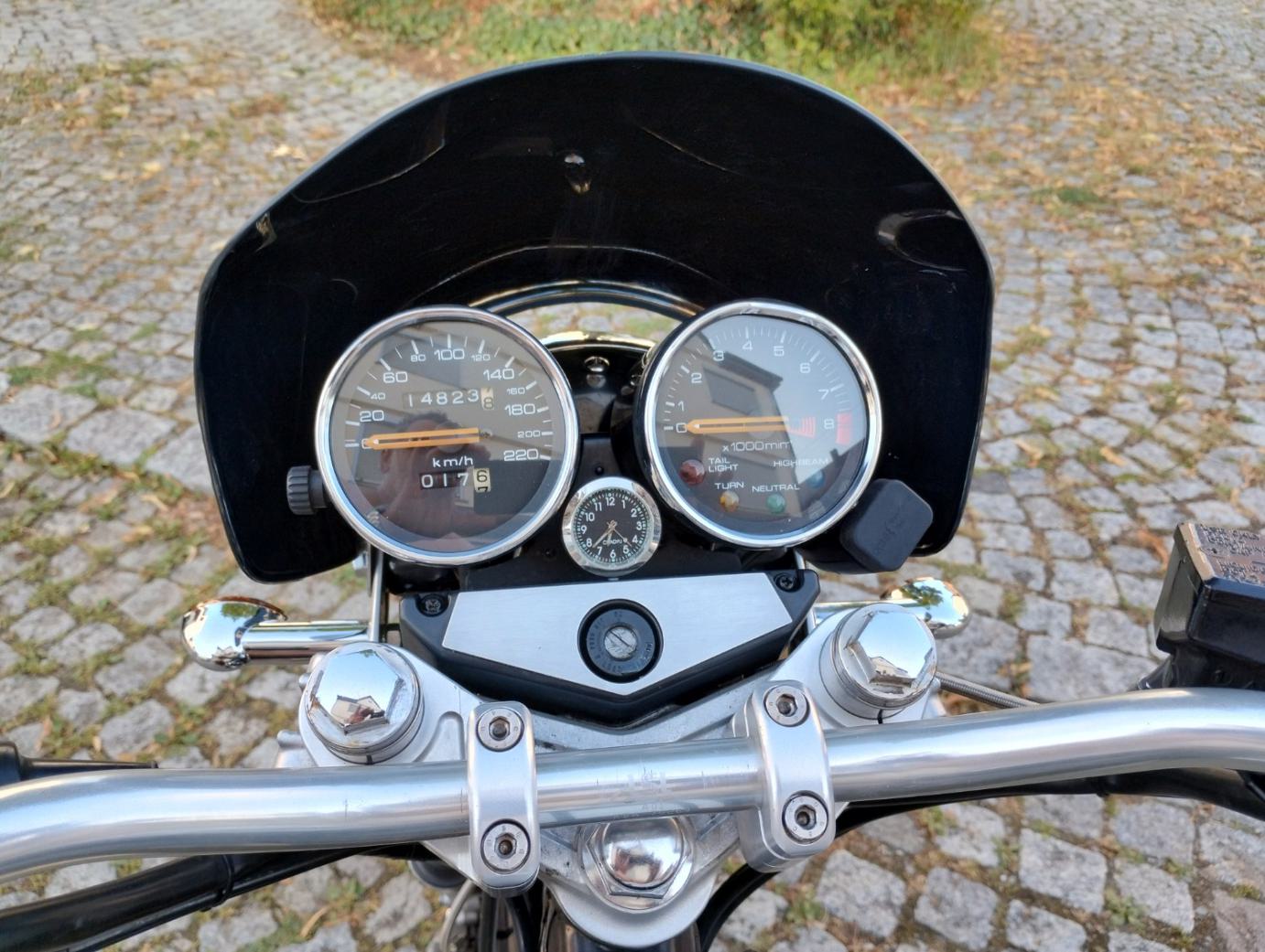 IMG_20240823_184413350_HDR.jpg