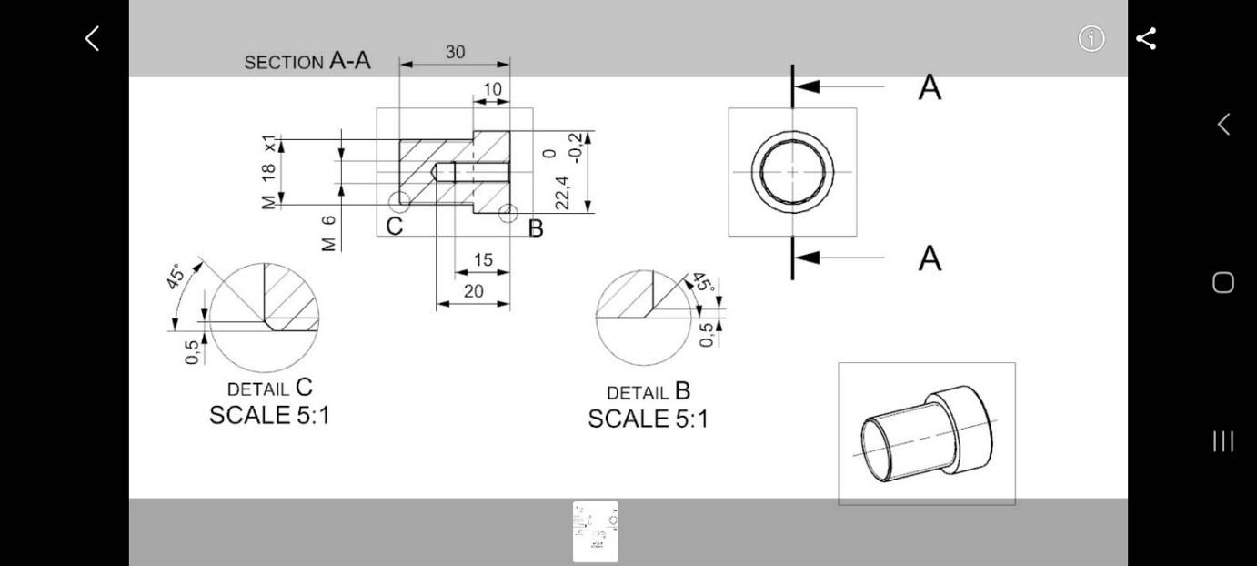 Screenshot_20240824_200403_Gallery.jpg